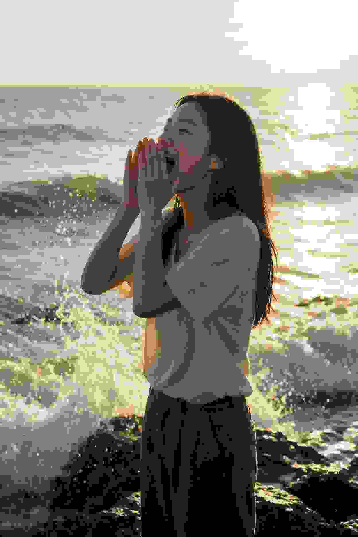 校花的秘密