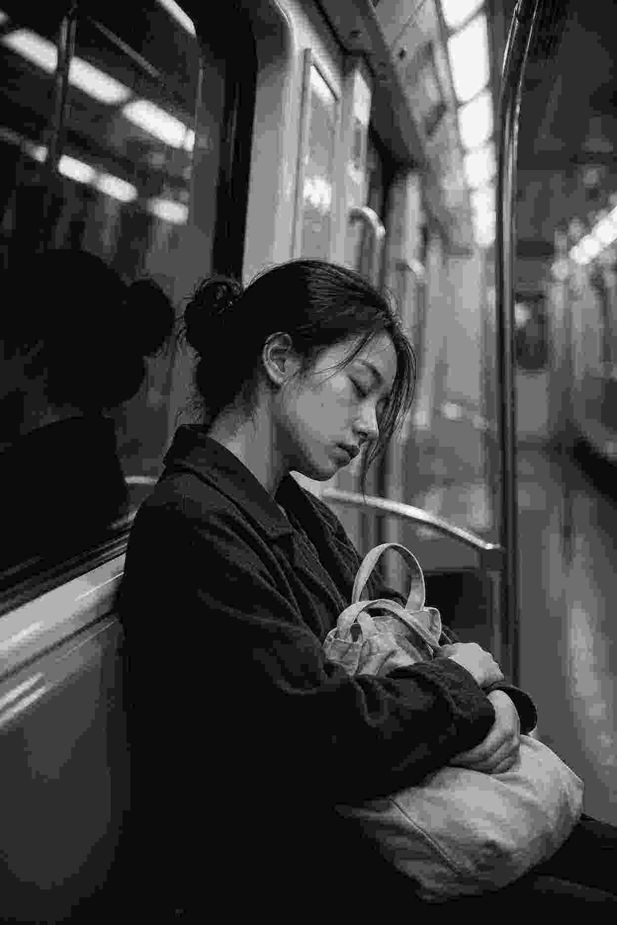 底妆秘密